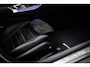 Mercedes-Benz C-klasse Estate 200 4MATIC Premium Plus Pack | PANORAMADAK | HOUTAFWERKING | DAB | APPLE | TREKHAAK | 19"