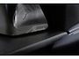 Mercedes-Benz C-klasse Estate 200 4MATIC Premium Plus Pack | PANORAMADAK | HOUTAFWERKING | DAB | APPLE | TREKHAAK | 19"