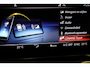 Mercedes-Benz C-klasse Estate 200 4MATIC Premium Plus Pack | PANORAMADAK | HOUTAFWERKING | DAB | APPLE | TREKHAAK | 19"
