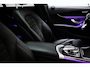 Mercedes-Benz C-klasse Estate 200 4MATIC Premium Plus Pack | PANORAMADAK | HOUTAFWERKING | DAB | APPLE | TREKHAAK | 19"