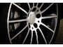 Mercedes-Benz C-klasse Estate 200 4MATIC Premium Plus Pack | PANORAMADAK | HOUTAFWERKING | DAB | APPLE | TREKHAAK | 19"