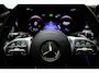 Mercedes-Benz C-klasse Estate 200 4MATIC Premium Plus Pack | PANORAMADAK | HOUTAFWERKING | DAB | APPLE | TREKHAAK | 19"