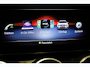 Mercedes-Benz C-klasse Estate 200 4MATIC Premium Plus Pack | PANORAMADAK | HOUTAFWERKING | DAB | APPLE | TREKHAAK | 19"