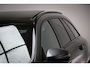 Mercedes-Benz C-klasse Estate 200 4MATIC Premium Plus Pack | PANORAMADAK | HOUTAFWERKING | DAB | APPLE | TREKHAAK | 19"