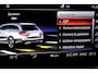 Mercedes-Benz C-klasse Estate 200 4MATIC Premium Plus Pack | PANORAMADAK | HOUTAFWERKING | DAB | APPLE | TREKHAAK | 19"