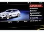 Mercedes-Benz C-klasse Estate 200 4MATIC Premium Plus Pack | PANORAMADAK | HOUTAFWERKING | DAB | APPLE | TREKHAAK | 19"