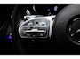Mercedes-Benz C-klasse Estate 200 4MATIC Premium Plus Pack | PANORAMADAK | HOUTAFWERKING | DAB | APPLE | TREKHAAK | 19"