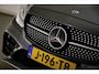 Mercedes-Benz C-klasse Estate 200 4MATIC Premium Plus Pack | PANORAMADAK | HOUTAFWERKING | DAB | APPLE | TREKHAAK | 19"