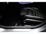 Mercedes-Benz C-klasse Estate 200 4MATIC Premium Plus Pack | PANORAMADAK | HOUTAFWERKING | DAB | APPLE | TREKHAAK | 19"