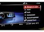 Mercedes-Benz C-klasse Estate 200 4MATIC Premium Plus Pack | PANORAMADAK | HOUTAFWERKING | DAB | APPLE | TREKHAAK | 19"