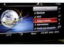 Mercedes-Benz C-klasse Estate 200 4MATIC Premium Plus Pack | PANORAMADAK | HOUTAFWERKING | DAB | APPLE | TREKHAAK | 19"