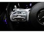 Mercedes-Benz C-klasse Estate 200 4MATIC Premium Plus Pack | PANORAMADAK | HOUTAFWERKING | DAB | APPLE | TREKHAAK | 19"