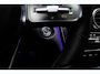 Mercedes-Benz C-klasse Estate 200 4MATIC Premium Plus Pack | PANORAMADAK | HOUTAFWERKING | DAB | APPLE | TREKHAAK | 19"