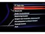 Mercedes-Benz C-klasse Estate 200 4MATIC Premium Plus Pack | PANORAMADAK | HOUTAFWERKING | DAB | APPLE | TREKHAAK | 19"