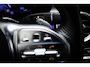 Mercedes-Benz C-klasse Estate 200 4MATIC Premium Plus Pack | PANORAMADAK | HOUTAFWERKING | DAB | APPLE | TREKHAAK | 19"