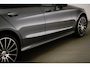 Mercedes-Benz C-klasse Estate 200 4MATIC Premium Plus Pack | PANORAMADAK | HOUTAFWERKING | DAB | APPLE | TREKHAAK | 19"