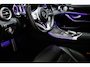 Mercedes-Benz C-klasse Estate 200 4MATIC Premium Plus Pack | PANORAMADAK | HOUTAFWERKING | DAB | APPLE | TREKHAAK | 19"
