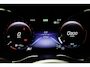 Mercedes-Benz C-klasse Estate 200 4MATIC Premium Plus Pack | PANORAMADAK | HOUTAFWERKING | DAB | APPLE | TREKHAAK | 19"