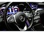 Mercedes-Benz C-klasse Estate 200 4MATIC Premium Plus Pack | PANORAMADAK | HOUTAFWERKING | DAB | APPLE | TREKHAAK | 19"