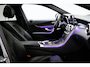 Mercedes-Benz C-klasse Estate 200 4MATIC Premium Plus Pack | PANORAMADAK | HOUTAFWERKING | DAB | APPLE | TREKHAAK | 19"