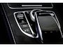 Mercedes-Benz C-klasse Estate 200 4MATIC Premium Plus Pack | PANORAMADAK | HOUTAFWERKING | DAB | APPLE | TREKHAAK | 19"