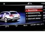 Mercedes-Benz C-klasse Estate 200 4MATIC Premium Plus Pack | PANORAMADAK | HOUTAFWERKING | DAB | APPLE | TREKHAAK | 19"