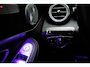 Mercedes-Benz C-klasse Estate 200 4MATIC Premium Plus Pack | PANORAMADAK | HOUTAFWERKING | DAB | APPLE | TREKHAAK | 19"