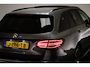 Mercedes-Benz C-klasse Estate 200 4MATIC Premium Plus Pack | PANORAMADAK | HOUTAFWERKING | DAB | APPLE | TREKHAAK | 19"