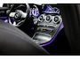 Mercedes-Benz C-klasse Estate 200 4MATIC Premium Plus Pack | PANORAMADAK | HOUTAFWERKING | DAB | APPLE | TREKHAAK | 19"