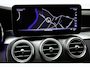 Mercedes-Benz C-klasse Estate 200 4MATIC Premium Plus Pack | PANORAMADAK | HOUTAFWERKING | DAB | APPLE | TREKHAAK | 19"