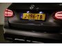 Mercedes-Benz C-klasse Estate 200 4MATIC Premium Plus Pack | PANORAMADAK | HOUTAFWERKING | DAB | APPLE | TREKHAAK | 19"