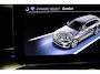 Mercedes-Benz C-klasse Estate 200 4MATIC Premium Plus Pack | PANORAMADAK | HOUTAFWERKING | DAB | APPLE | TREKHAAK | 19"
