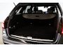 Mercedes-Benz C-klasse Estate 200 4MATIC Premium Plus Pack | PANORAMADAK | HOUTAFWERKING | DAB | APPLE | TREKHAAK | 19"