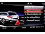 Mercedes-Benz C-klasse Estate 200 4MATIC Premium Plus Pack | PANORAMADAK | HOUTAFWERKING | DAB | APPLE | TREKHAAK | 19"