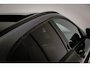 Mercedes-Benz C-klasse Estate 200 4MATIC Premium Plus Pack | PANORAMADAK | HOUTAFWERKING | DAB | APPLE | TREKHAAK | 19"