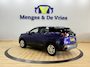 Peugeot 3008 1.2 PureTech Blue Lease Executive Airco ECC | Virtual | Camera | Stoelverwarming | Trekhaak | Apple Carplay Android Auto | Isofix