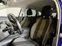 Peugeot 3008 1.2 PureTech Blue Lease Executive Airco ECC | Virtual | Camera | Stoelverwarming | Trekhaak | Apple Carplay Android Auto | Isofix