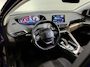 Peugeot 3008 1.2 PureTech Blue Lease Executive Airco ECC | Virtual | Camera | Stoelverwarming | Trekhaak | Apple Carplay Android Auto | Isofix