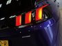 Peugeot 3008 1.2 PureTech Blue Lease Executive Airco ECC | Virtual | Camera | Stoelverwarming | Trekhaak | Apple Carplay Android Auto | Isofix