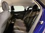 Peugeot 3008 1.2 PureTech Blue Lease Executive Airco ECC | Virtual | Camera | Stoelverwarming | Trekhaak | Apple Carplay Android Auto | Isofix