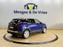 Peugeot 3008 1.2 PureTech Blue Lease Executive Airco ECC | Virtual | Camera | Stoelverwarming | Trekhaak | Apple Carplay Android Auto | Isofix
