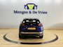 Peugeot 3008 1.2 PureTech Blue Lease Executive Airco ECC | Virtual | Camera | Stoelverwarming | Trekhaak | Apple Carplay Android Auto | Isofix