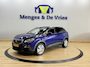 Peugeot 3008 1.2 PureTech Blue Lease Executive Airco ECC | Virtual | Camera | Stoelverwarming | Trekhaak | Apple Carplay Android Auto | Isofix
