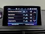Peugeot 3008 1.2 PureTech Blue Lease Executive Airco ECC | Virtual | Camera | Stoelverwarming | Trekhaak | Apple Carplay Android Auto | Isofix