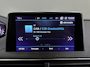 Peugeot 3008 1.2 PureTech Blue Lease Executive Airco ECC | Virtual | Camera | Stoelverwarming | Trekhaak | Apple Carplay Android Auto | Isofix