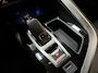 Peugeot 3008 1.2 PureTech Blue Lease Executive Airco ECC | Virtual | Camera | Stoelverwarming | Trekhaak | Apple Carplay Android Auto | Isofix
