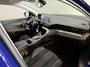 Peugeot 3008 1.2 PureTech Blue Lease Executive Airco ECC | Virtual | Camera | Stoelverwarming | Trekhaak | Apple Carplay Android Auto | Isofix