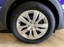 Peugeot 3008 1.2 PureTech Blue Lease Executive Airco ECC | Virtual | Camera | Stoelverwarming | Trekhaak | Apple Carplay Android Auto | Isofix