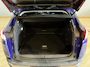 Peugeot 3008 1.2 PureTech Blue Lease Executive Airco ECC | Virtual | Camera | Stoelverwarming | Trekhaak | Apple Carplay Android Auto | Isofix