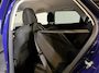 Peugeot 3008 1.2 PureTech Blue Lease Executive Airco ECC | Virtual | Camera | Stoelverwarming | Trekhaak | Apple Carplay Android Auto | Isofix